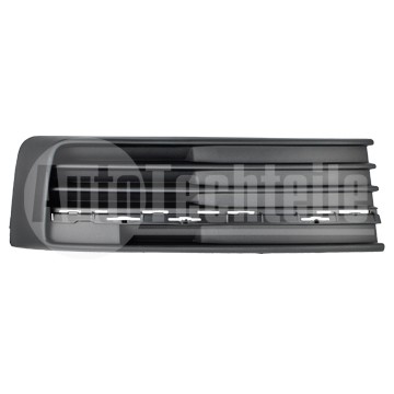 AutoTechteile 3853028 AutoTechteile 3853028